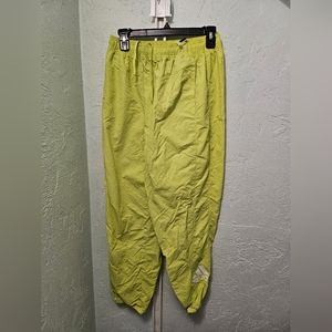 Adidas sweat pants